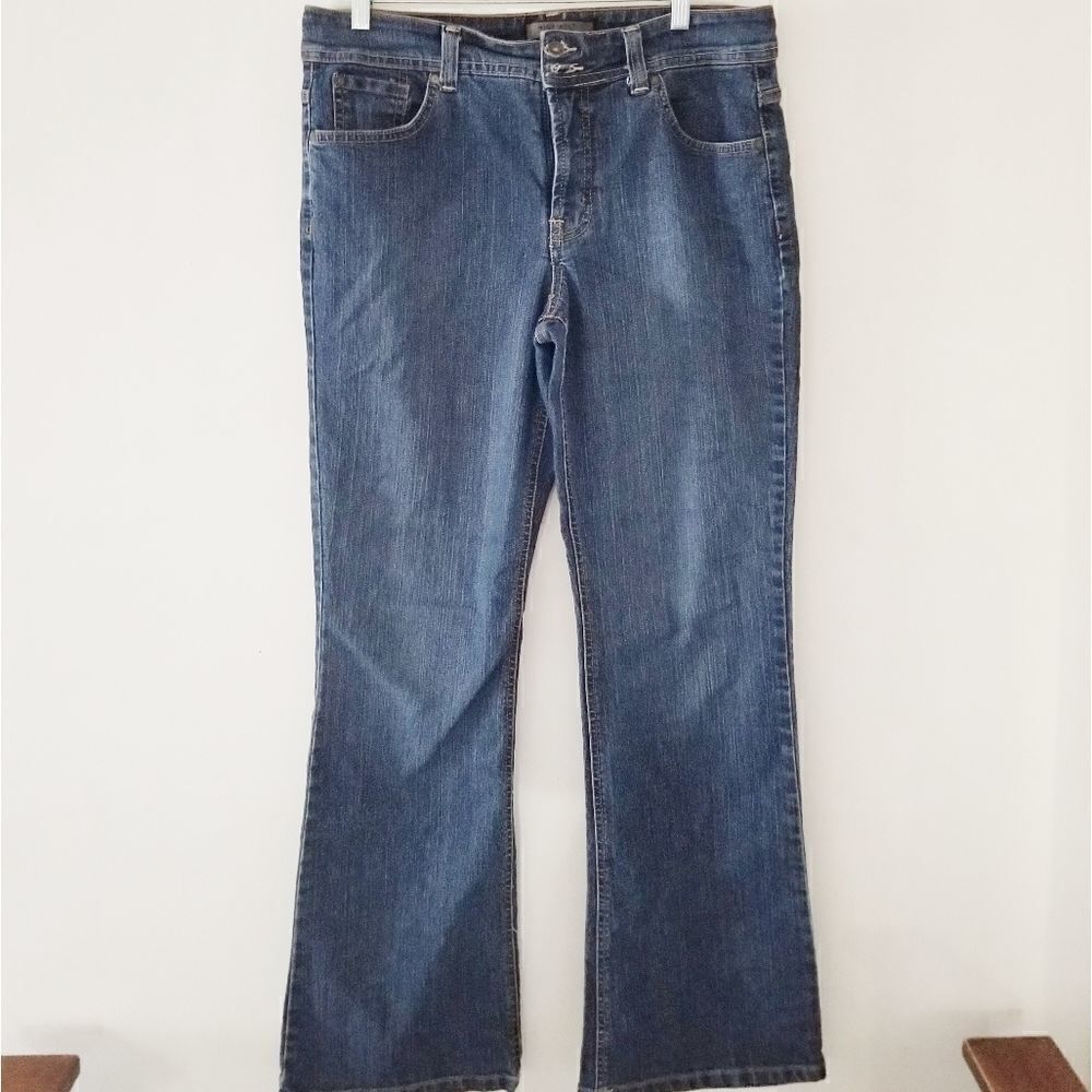 Nine West jeans